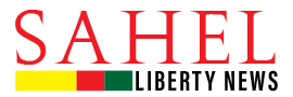 SAHEL LIBERTY NEWS